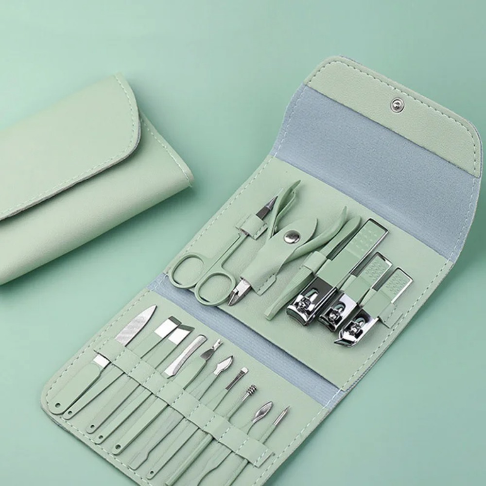 Men'S Grooming Gifts - Wajib dimiliki di rumah, satu set