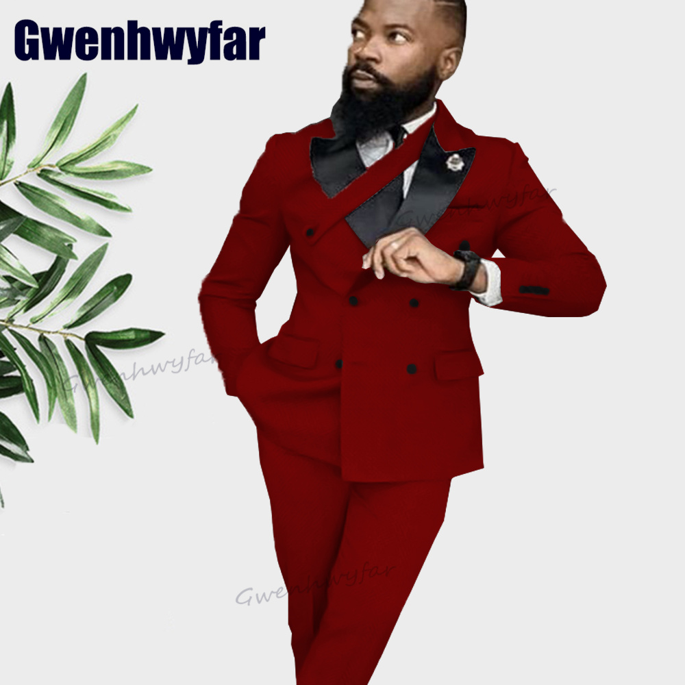 Men'S Grooming And Style - Gwenwyfar Gaun Malam Pengantin Pria Gaya