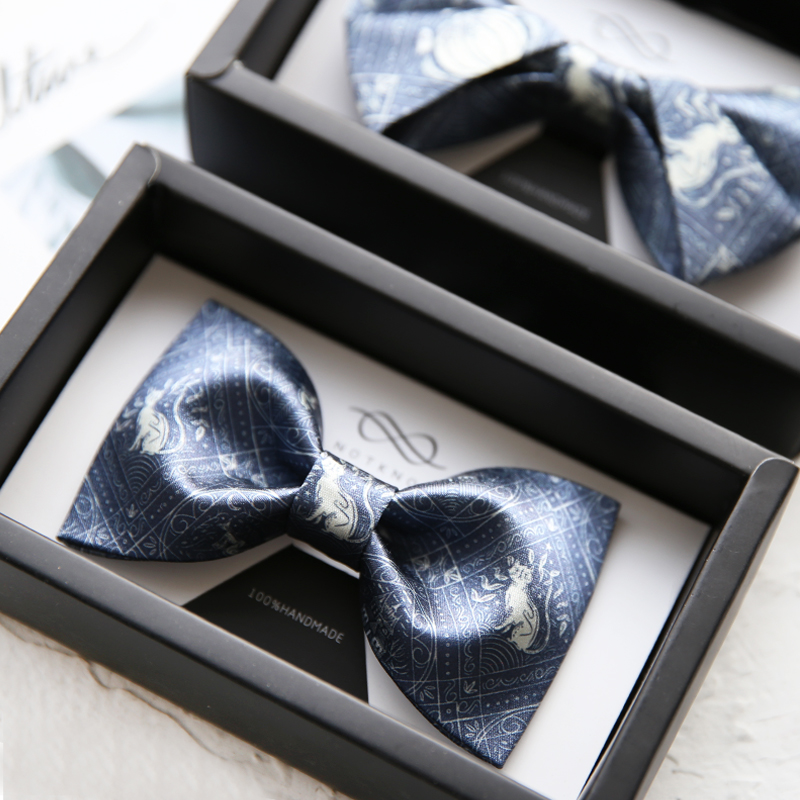 Men'S Grooming Boxes - Bisnis Formal Pernikahan Pengantin Pria Hadiah