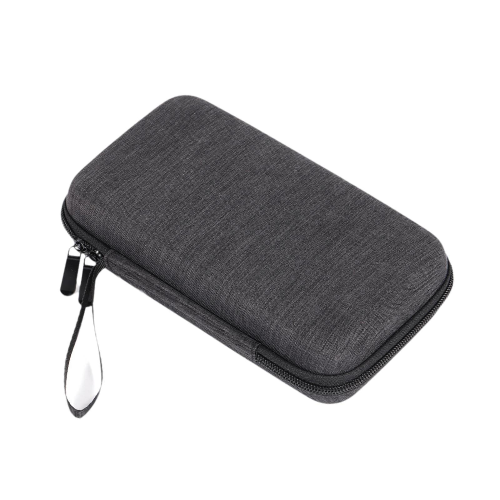 Men'S Grooming Boxes - dan Tas Trimmer, Kotak Barber Portabel,