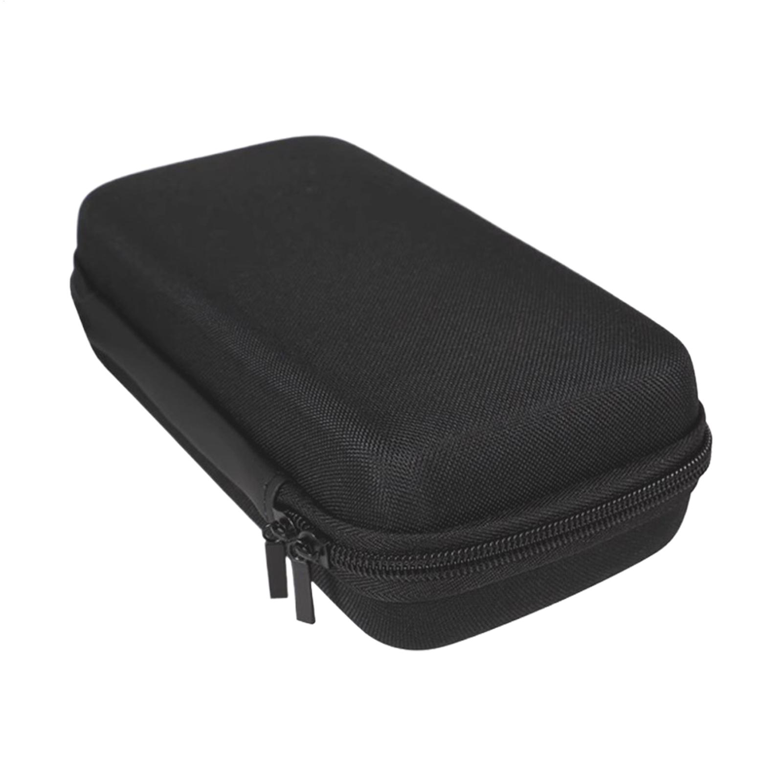 Tas Clipper Bag Barber, Tas Pe - Men'S Grooming Boxes ulasan dan harga