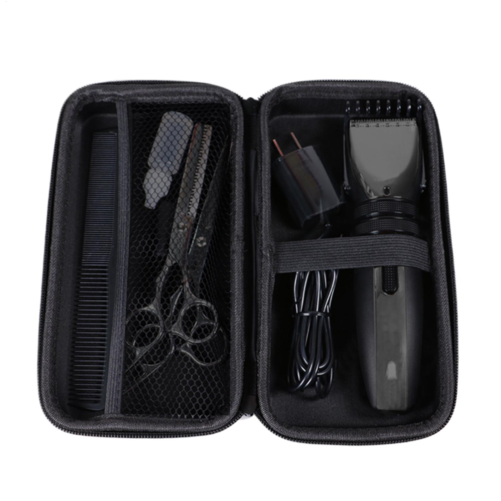 Tas Clipper Bag Barber, Tas Pe - Men'S Grooming Boxes ulasan dan harga