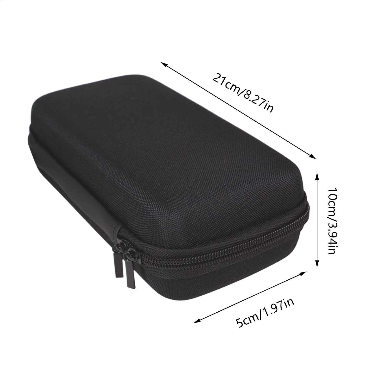 Tas Clipper Bag Barber, Tas Pe - Men'S Grooming Boxes ulasan dan harga