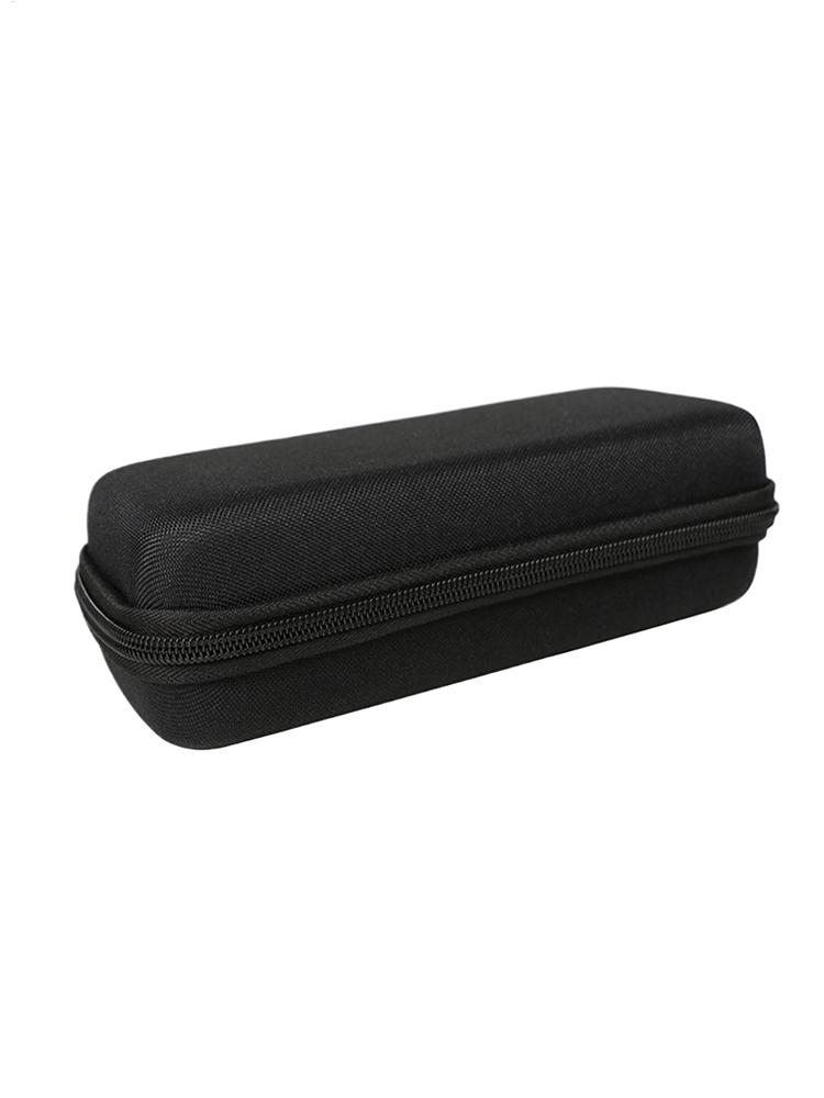 Tas Clipper Bag Barber, Tas Pe - Men'S Grooming Boxes ulasan dan harga