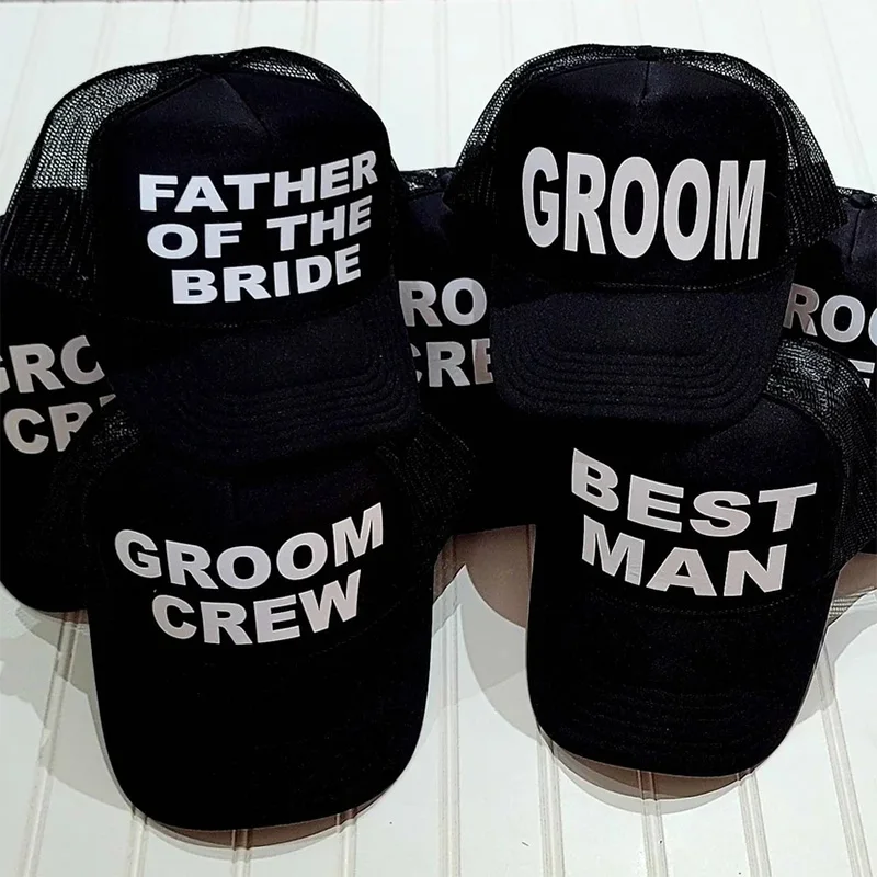 Pengantin pria untuk menjadi t - Men'S Grooming Gifts ulasan dan harga