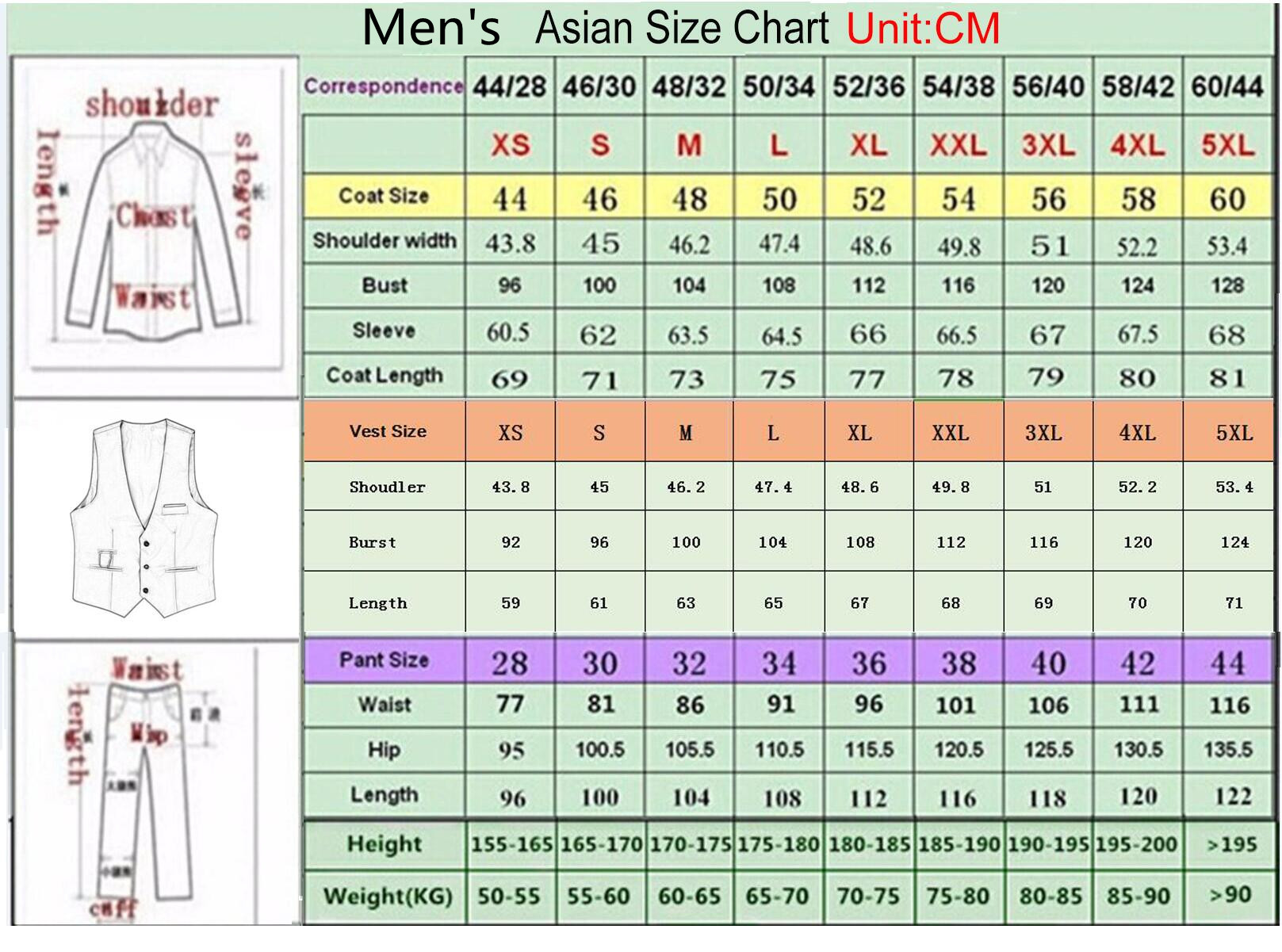 Setelan Pria 2 Potong Gaya Men - Men'S Grooming And Style ulasan dan harga