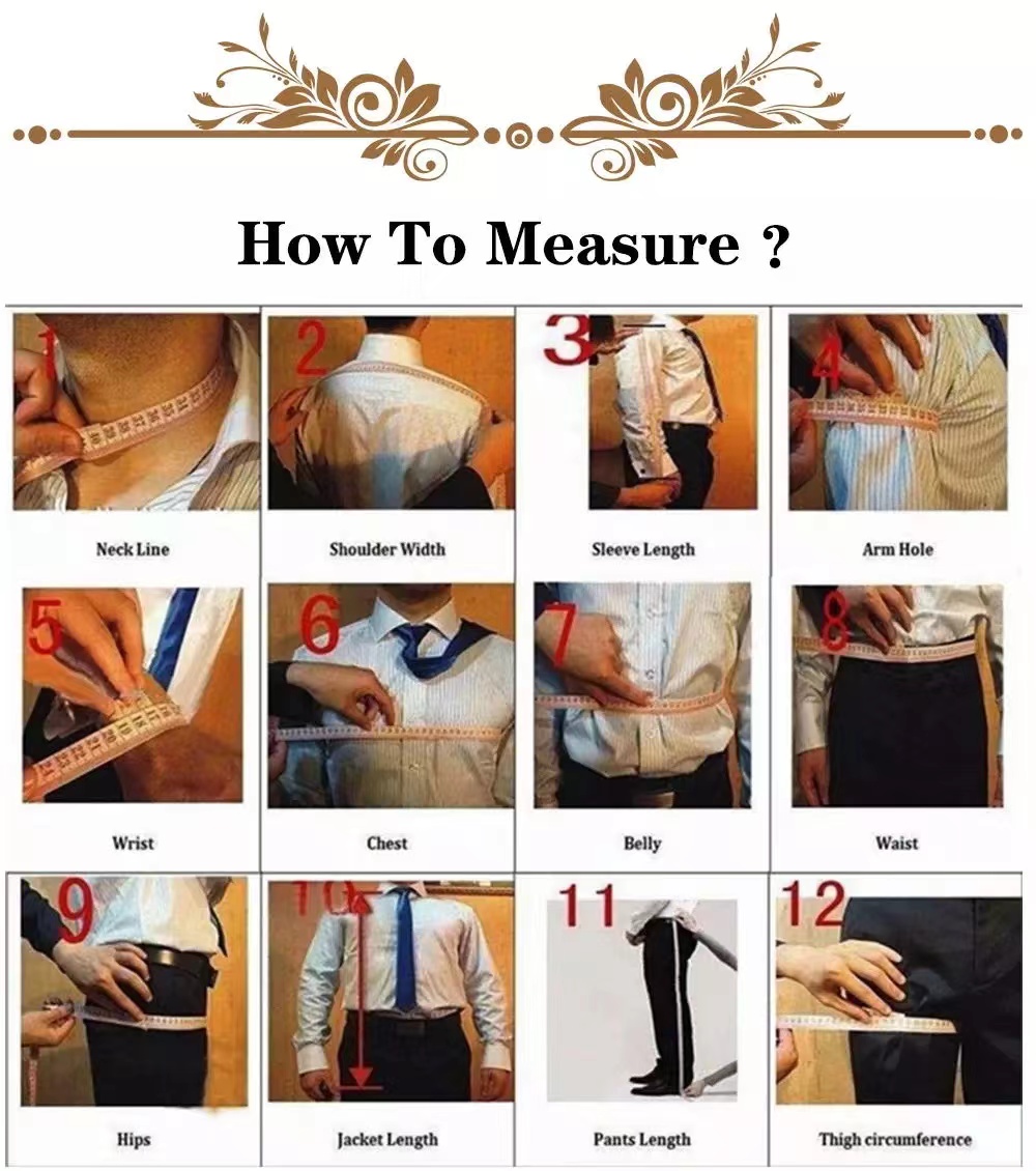 Setelan Pria 2 Potong Gaya Men - Men'S Grooming And Style ulasan dan harga
