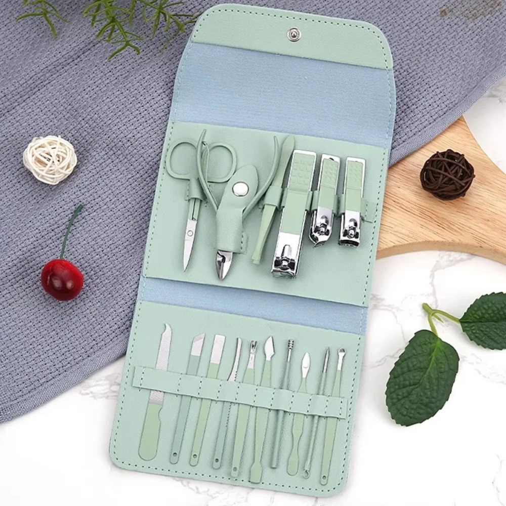Wajib dimiliki di rumah, satu  - Men'S Grooming Gifts ulasan dan harga