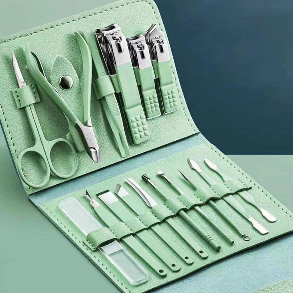 Wajib dimiliki di rumah, satu  - Men'S Grooming Gifts ulasan dan harga