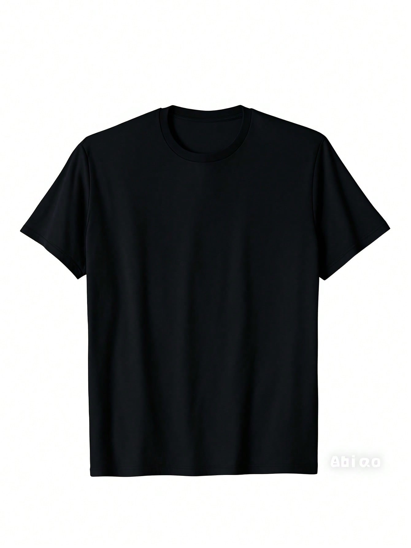 1 buah Kaos Pesta Lajang Lucu  - Men'S Grooming Gifts ulasan dan harga