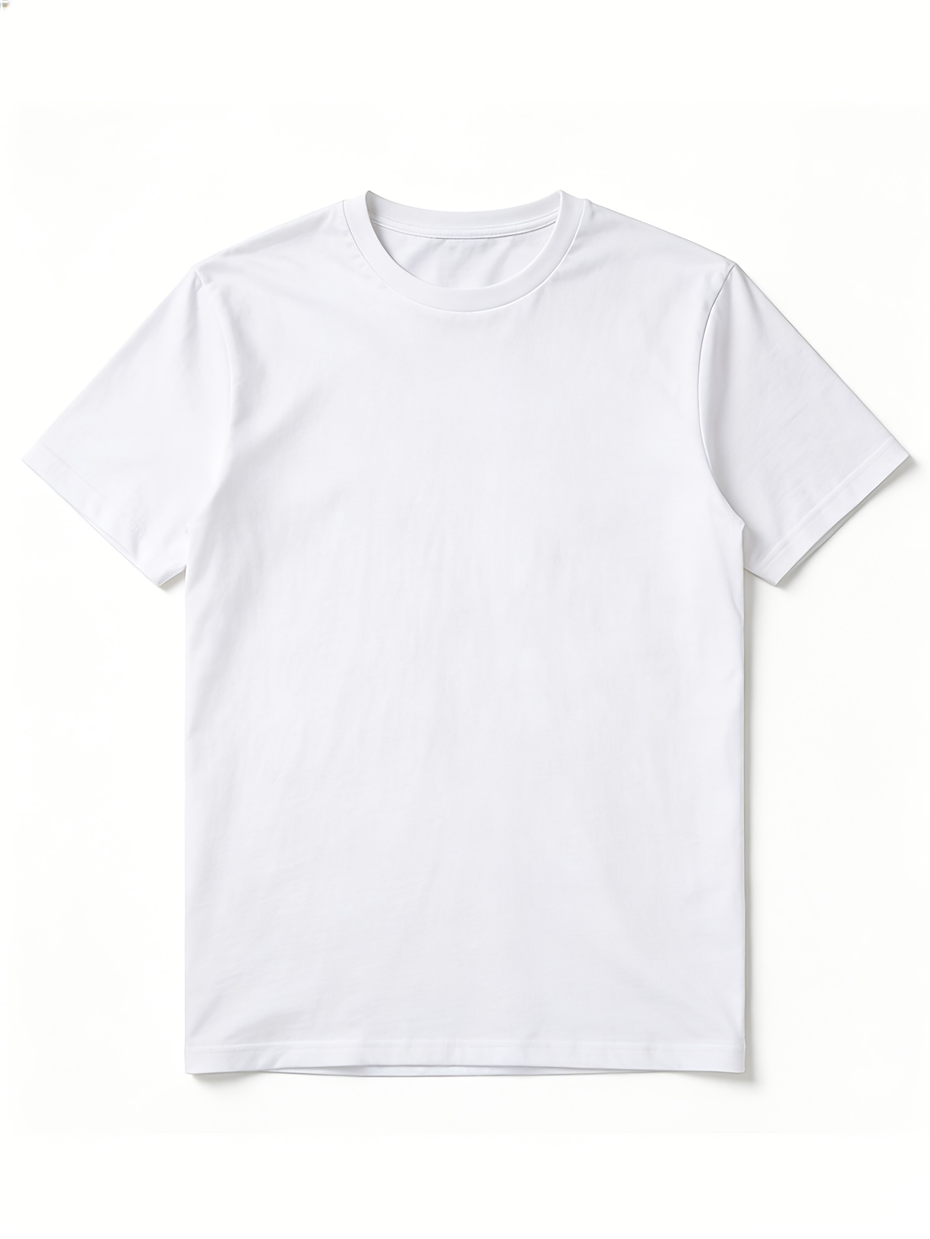 1 buah Kaos Pesta Lajang Lucu  - Men'S Grooming Gifts ulasan dan harga