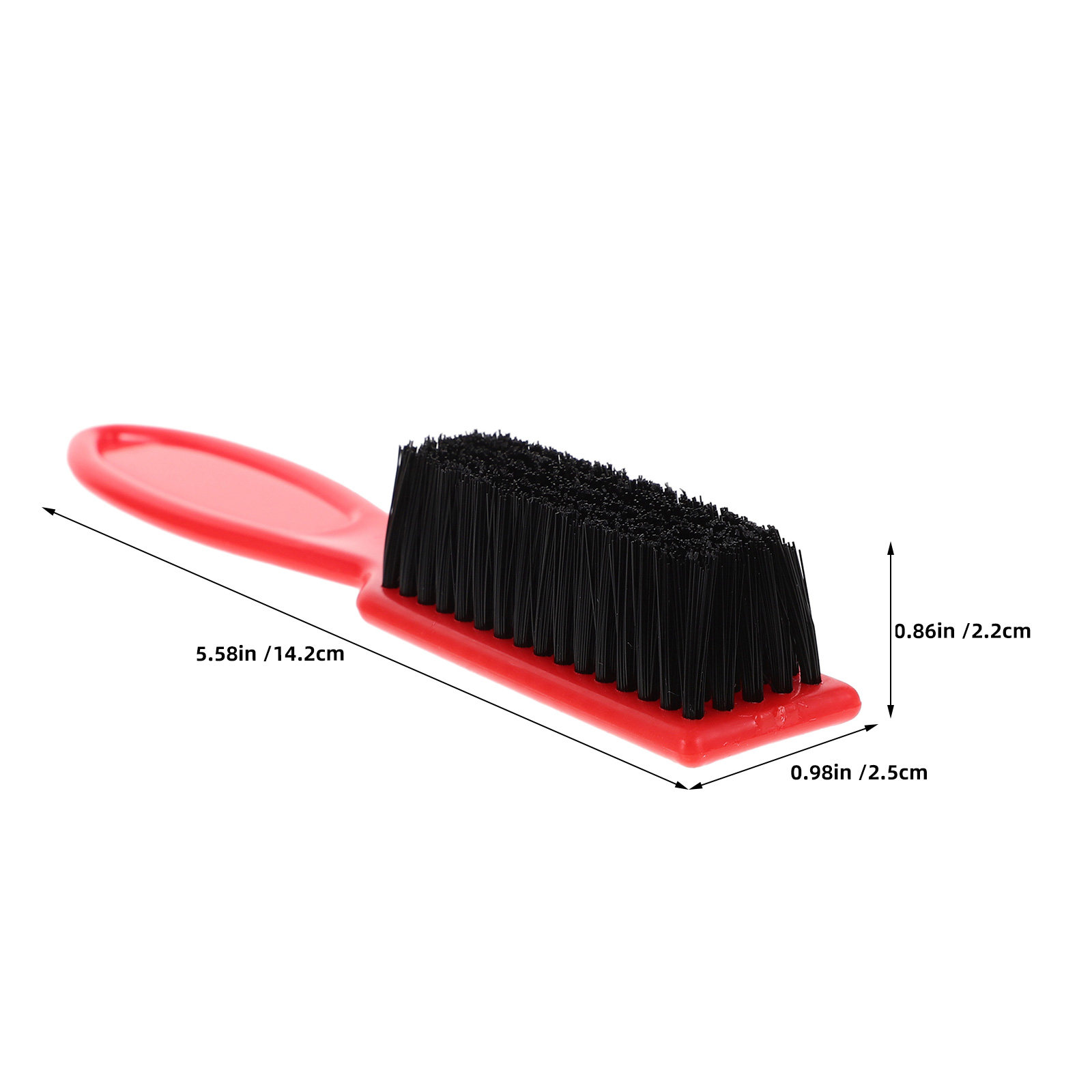 5Pcs Set Sikat Perawatan Jengg - Men'S Grooming And Style ulasan dan harga