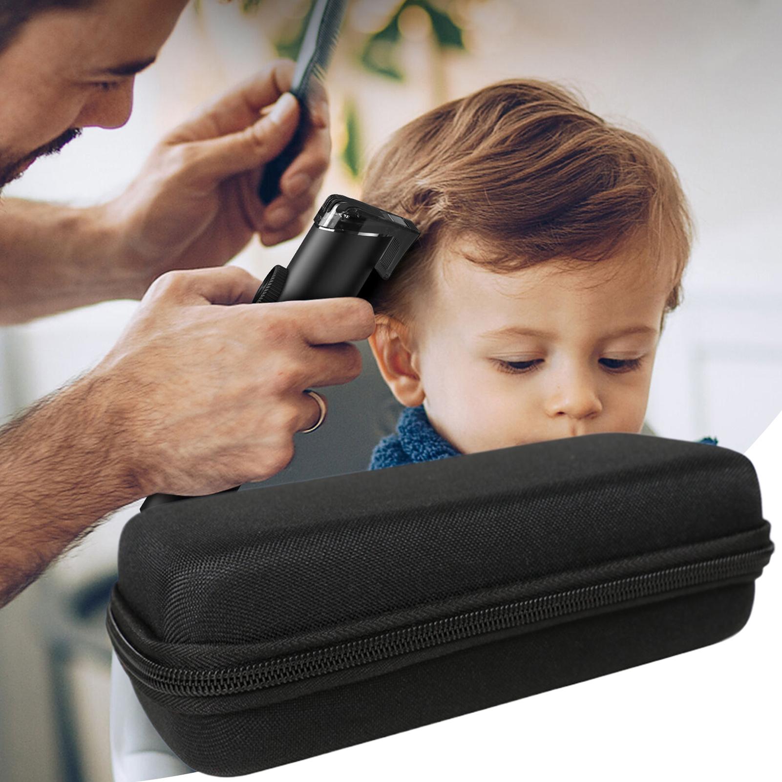 Tas Clipper Tas Alat Barber Te - Men'S Grooming Boxes ulasan dan harga