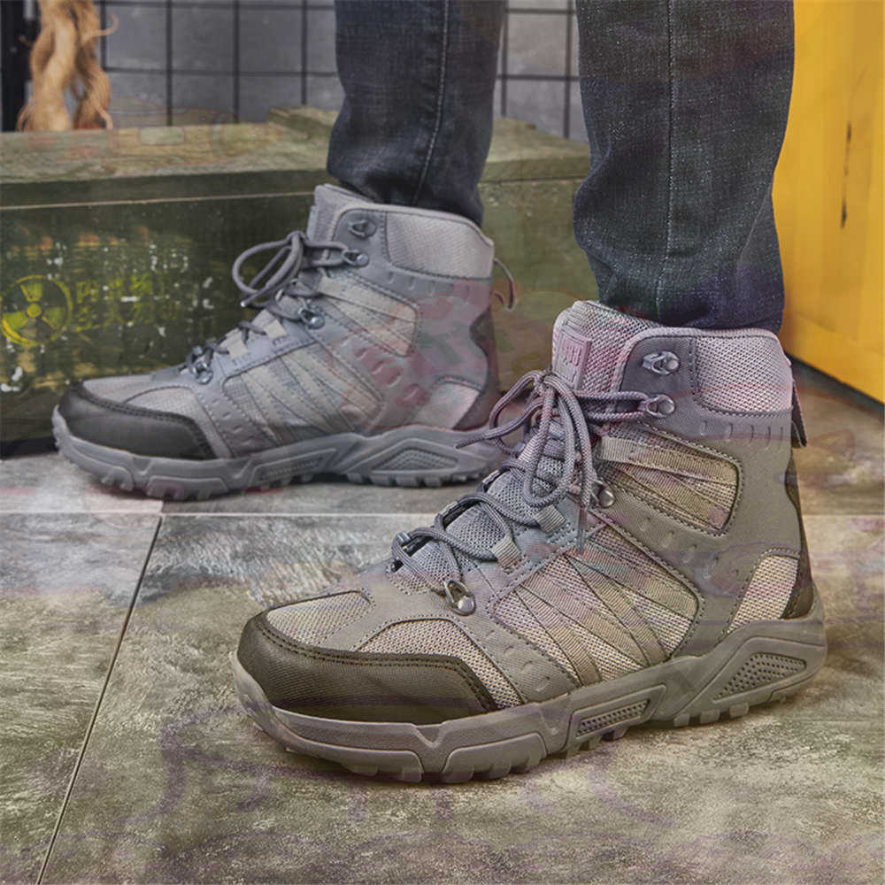 Sudut Zimni Sepatu Mewah Pria  - Mens Grooming Brand ulasan dan harga