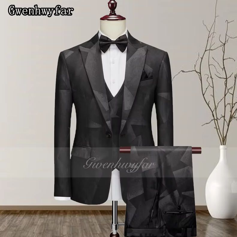 Gwenhwyfar Desain Terbaru Jas  - Men'S Grooming And Style ulasan dan harga