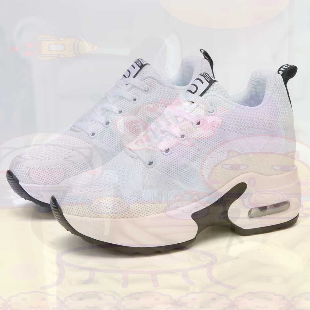 Merah Ukuran 36 Sepatu Wanita  - Men'S Grooming Gifts ulasan dan harga