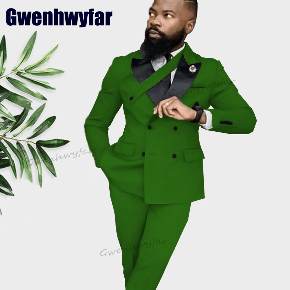 Gwenwyfar Gaun Malam Pengantin - Men'S Grooming And Style ulasan dan harga
