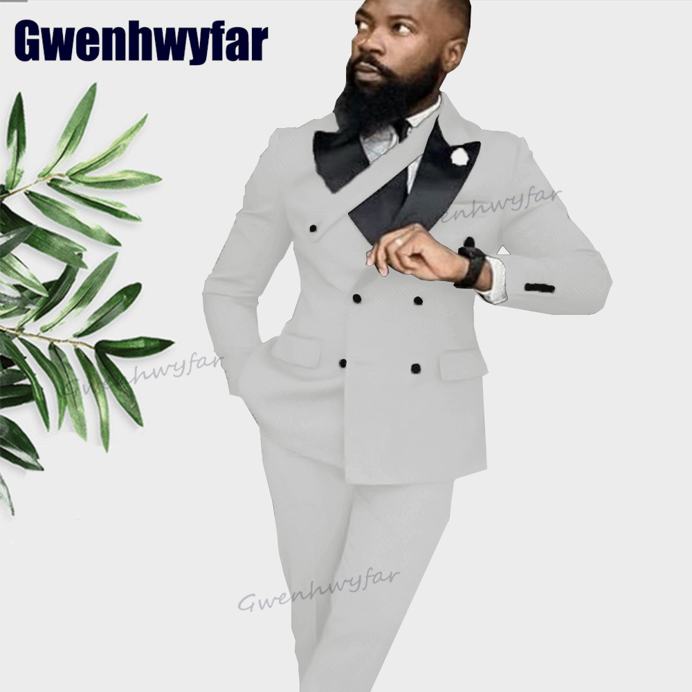 Gwenwyfar Gaun Malam Pengantin - Men'S Grooming And Style ulasan dan harga