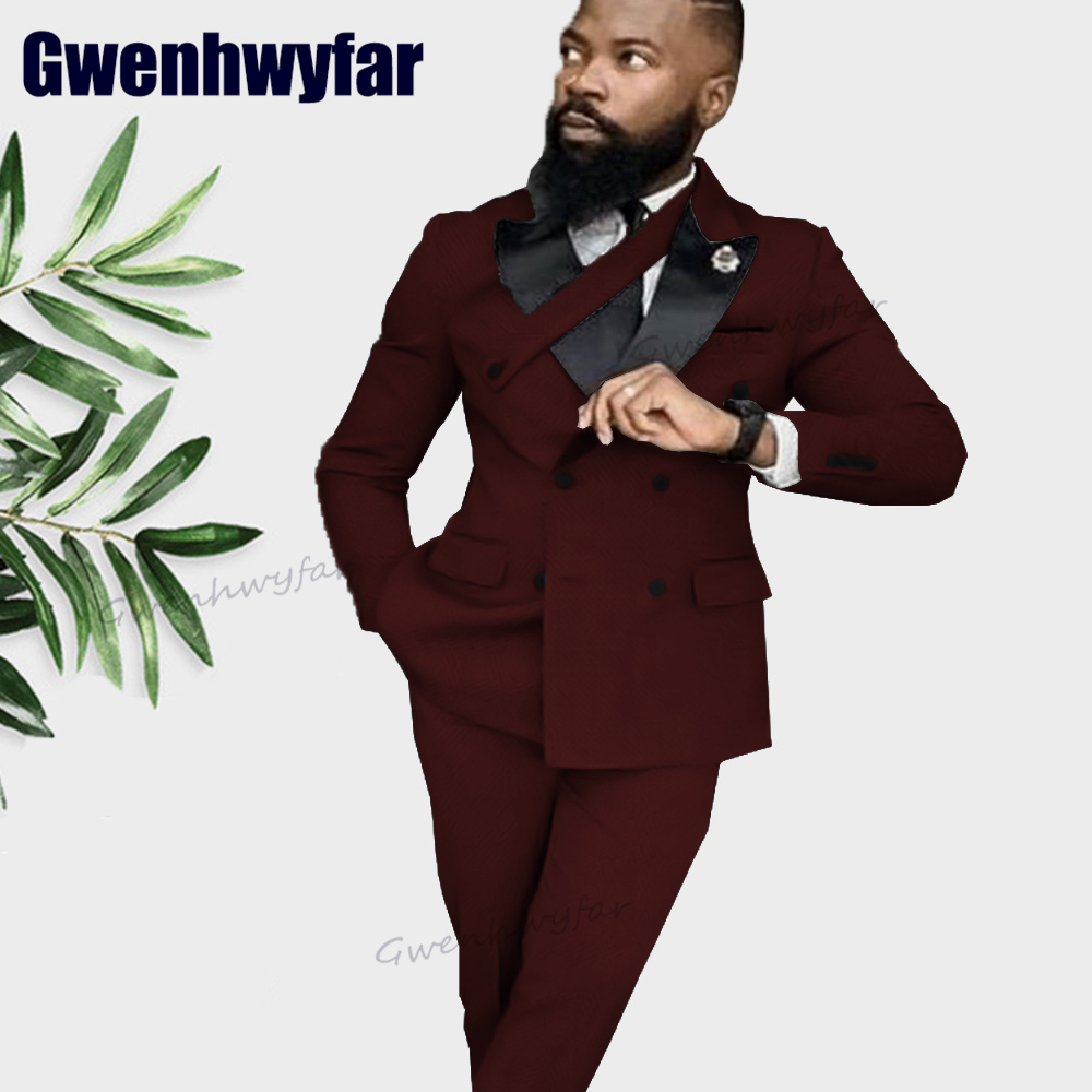 Gwenwyfar Gaun Malam Pengantin - Men'S Grooming And Style ulasan dan harga