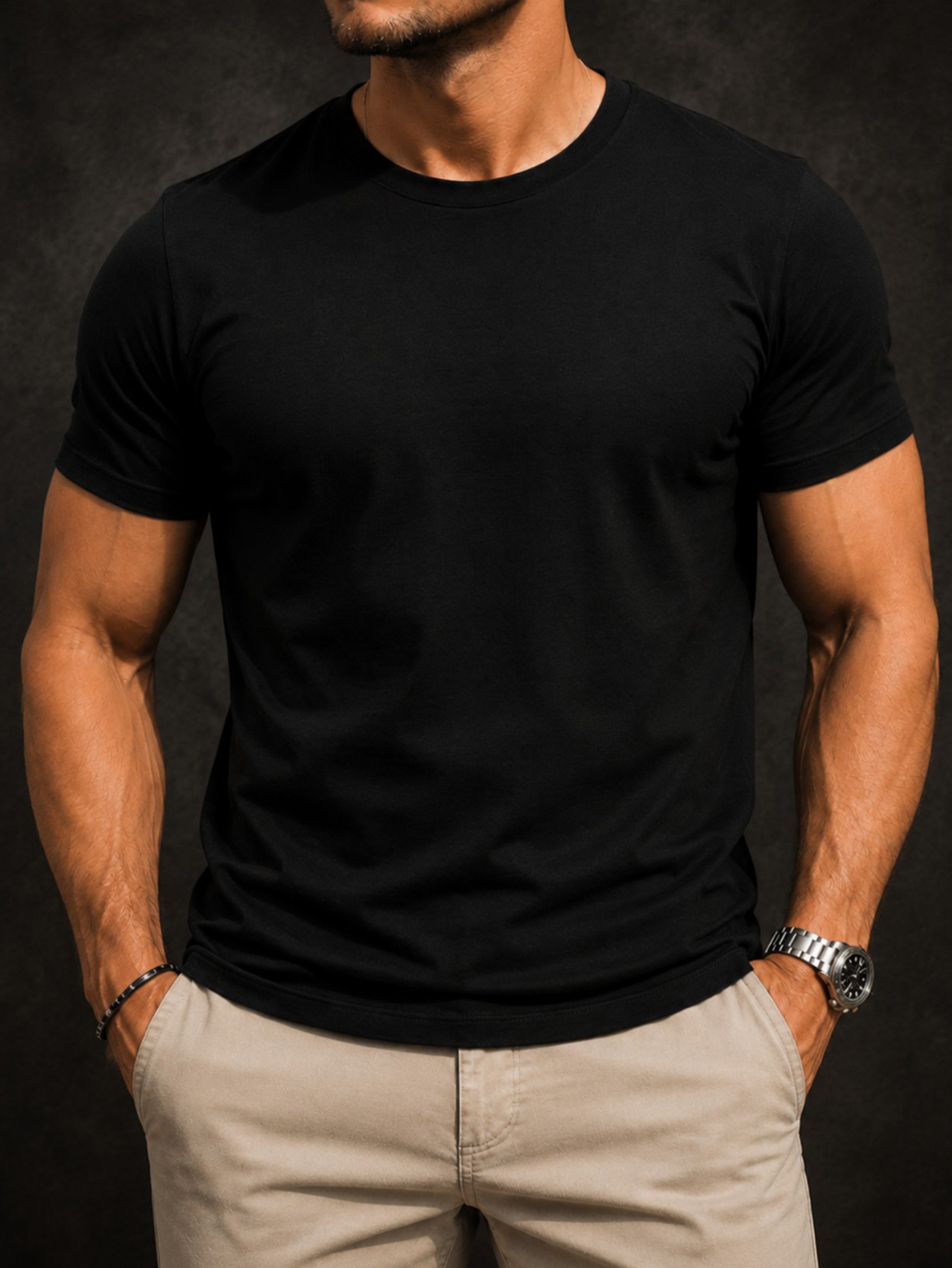 Junggesellenabschied Checklist - Men'S Grooming Checklist ulasan dan harga
