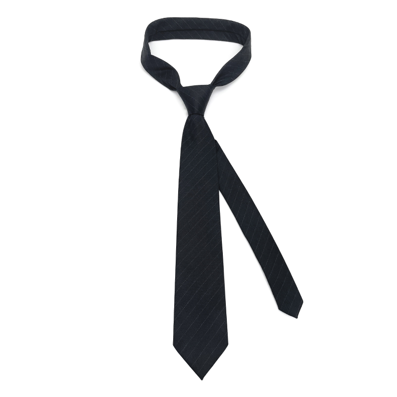 VEEKTIE Merek Dasi Garis Bisni - Mens Grooming Brand ulasan dan harga