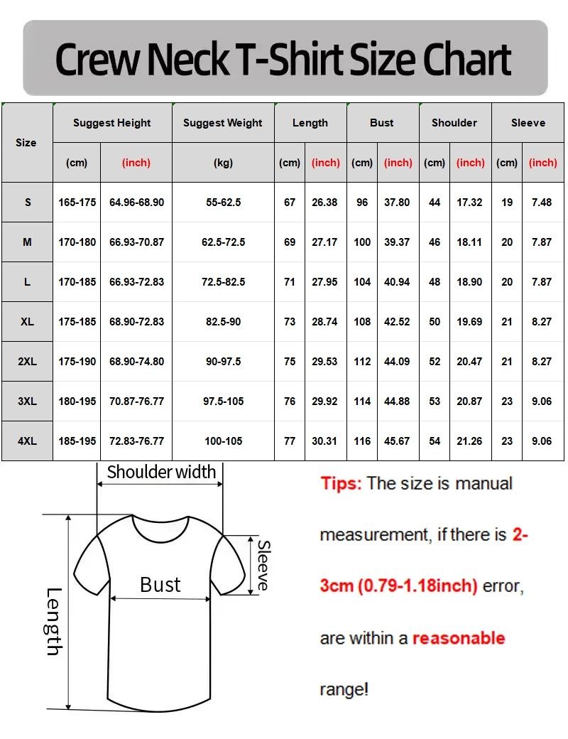 Liste EVG Kaus Pesta Bujangan  - Men'S Grooming Checklist ulasan dan harga