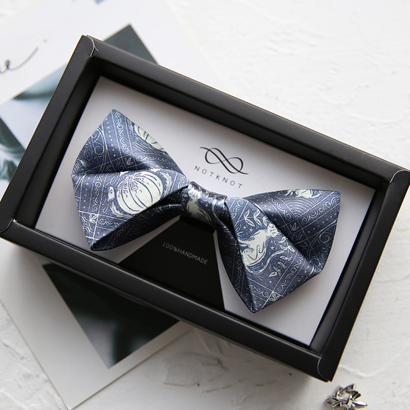 Bisnis Formal Pernikahan Penga - Men'S Grooming Boxes ulasan dan harga