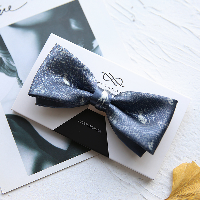 Bisnis Formal Pernikahan Penga - Men'S Grooming Boxes ulasan dan harga