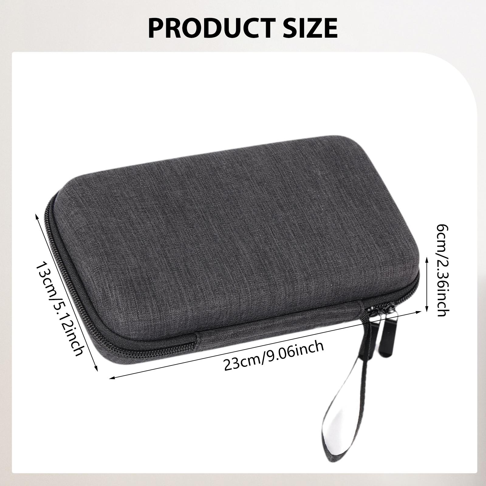 dan Tas Trimmer, Kotak Barber  - Men'S Grooming Boxes ulasan dan harga