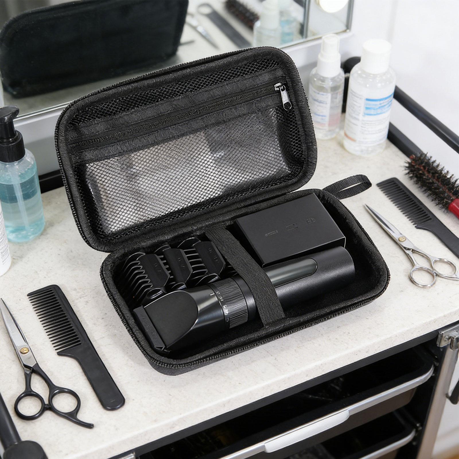 dan Tas Trimmer, Kotak Barber  - Men'S Grooming Boxes ulasan dan harga