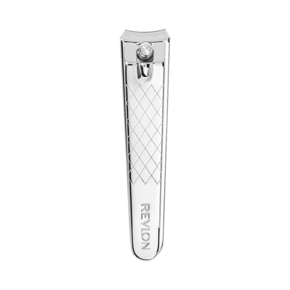 Pemotong Kuku Profesional deng - Men'S Grooming Fingernails ulasan dan harga