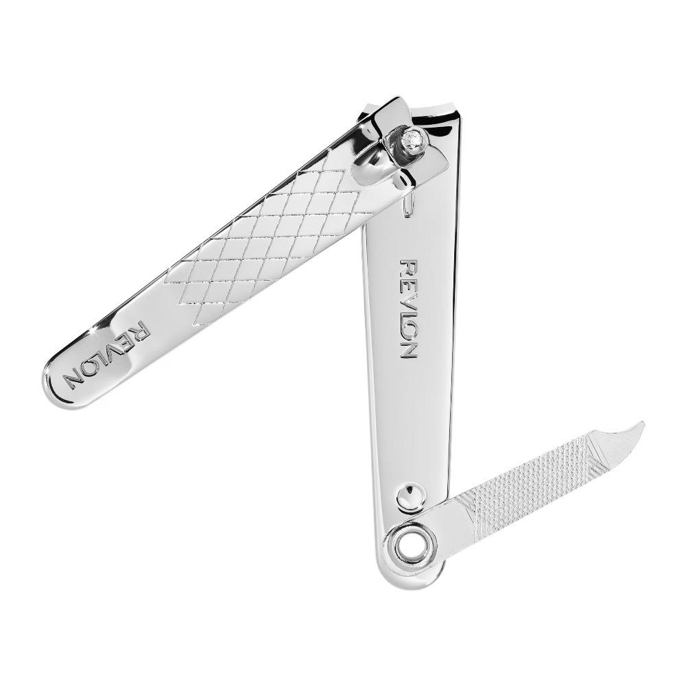 Pemotong Kuku Profesional deng - Men'S Grooming Fingernails ulasan dan harga