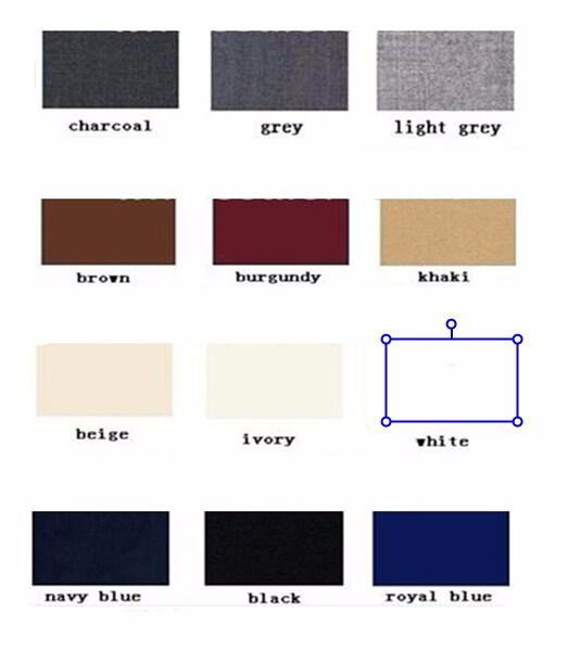 Setelan Jas Pria Khaki Lengkap - Mens Grooming Brand ulasan dan harga