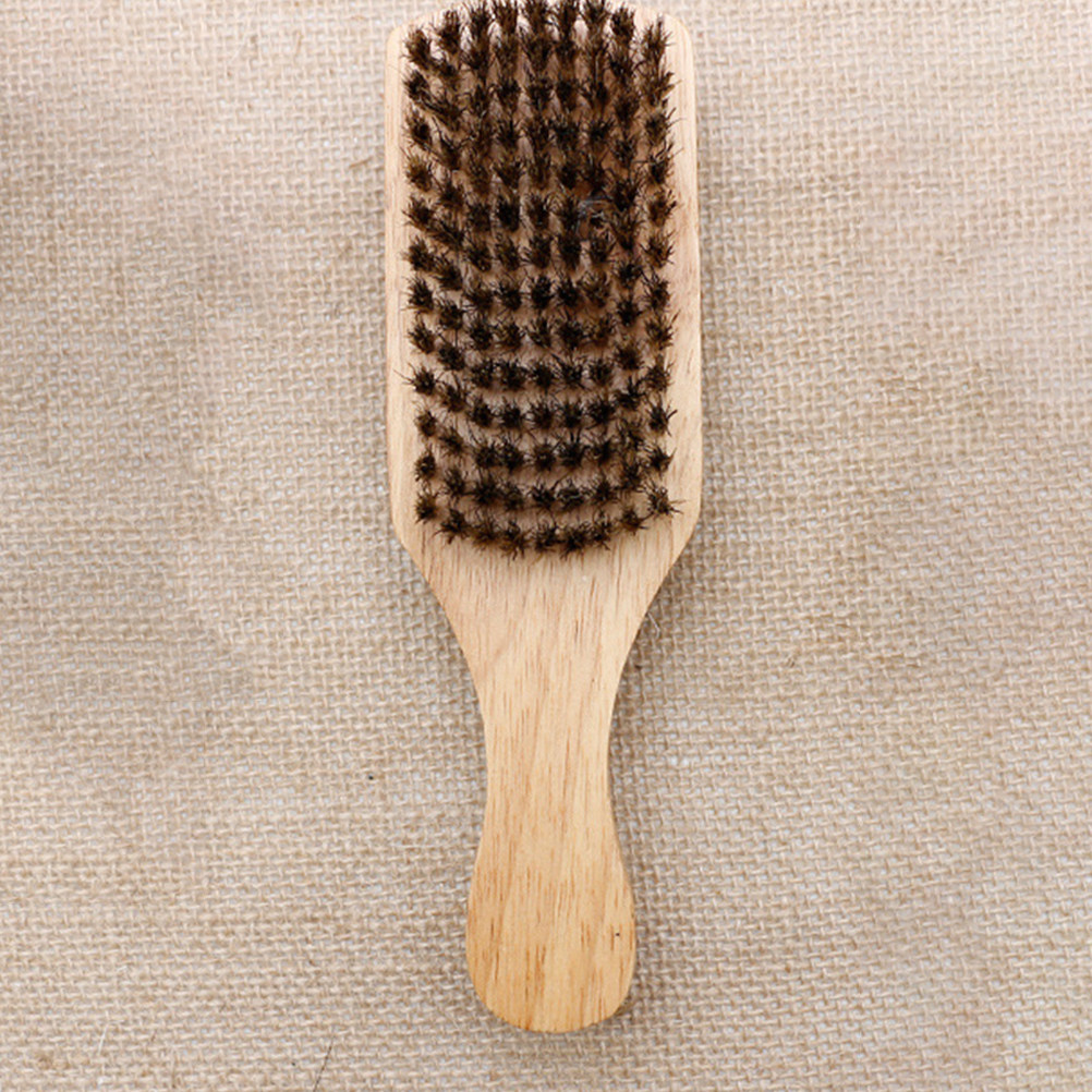 2Pcs Sisir Penata Rambut Jengg - Men'S Grooming And Style ulasan dan harga