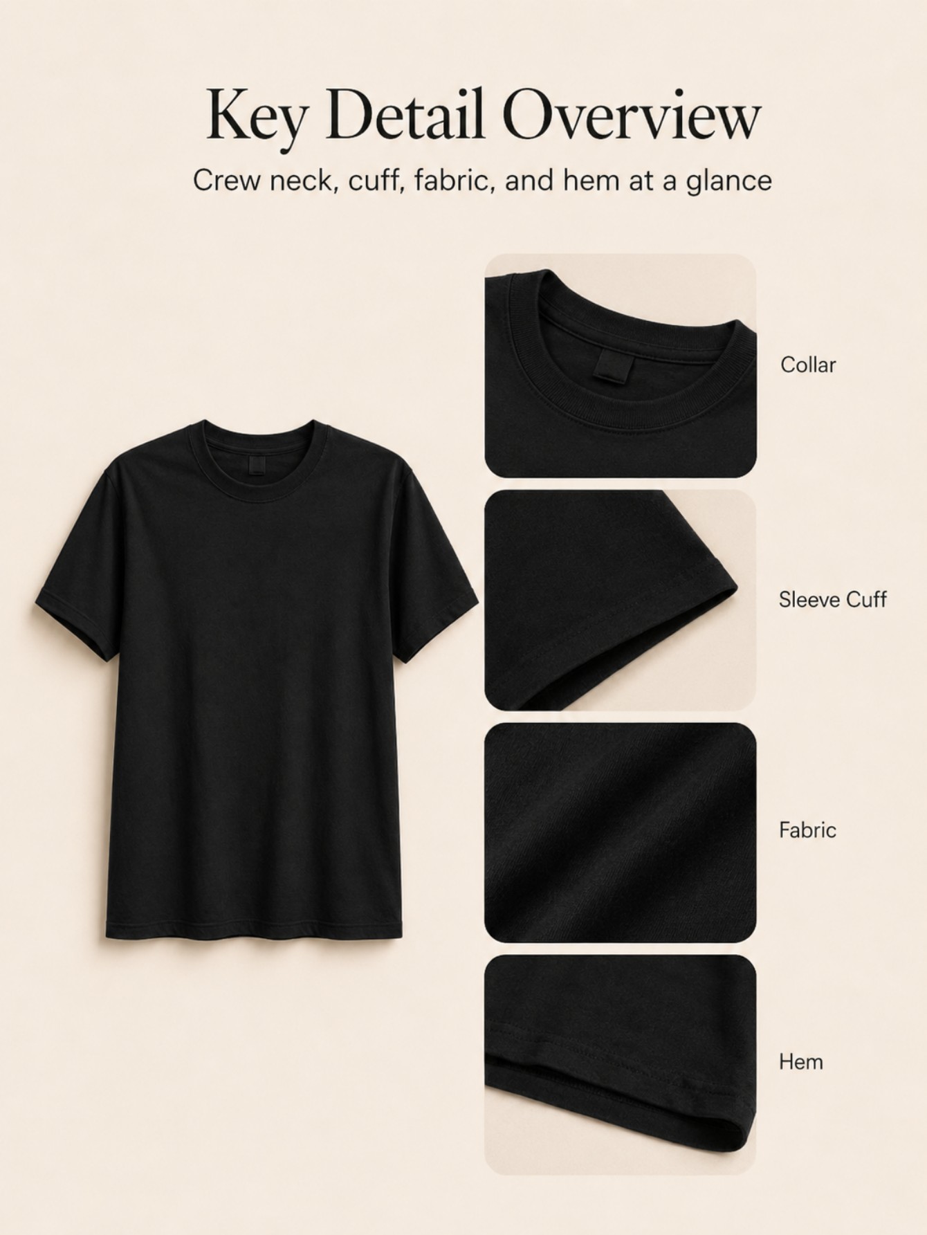 Addio al Celibato Italia denga - Men'S Grooming Checklist ulasan dan harga
