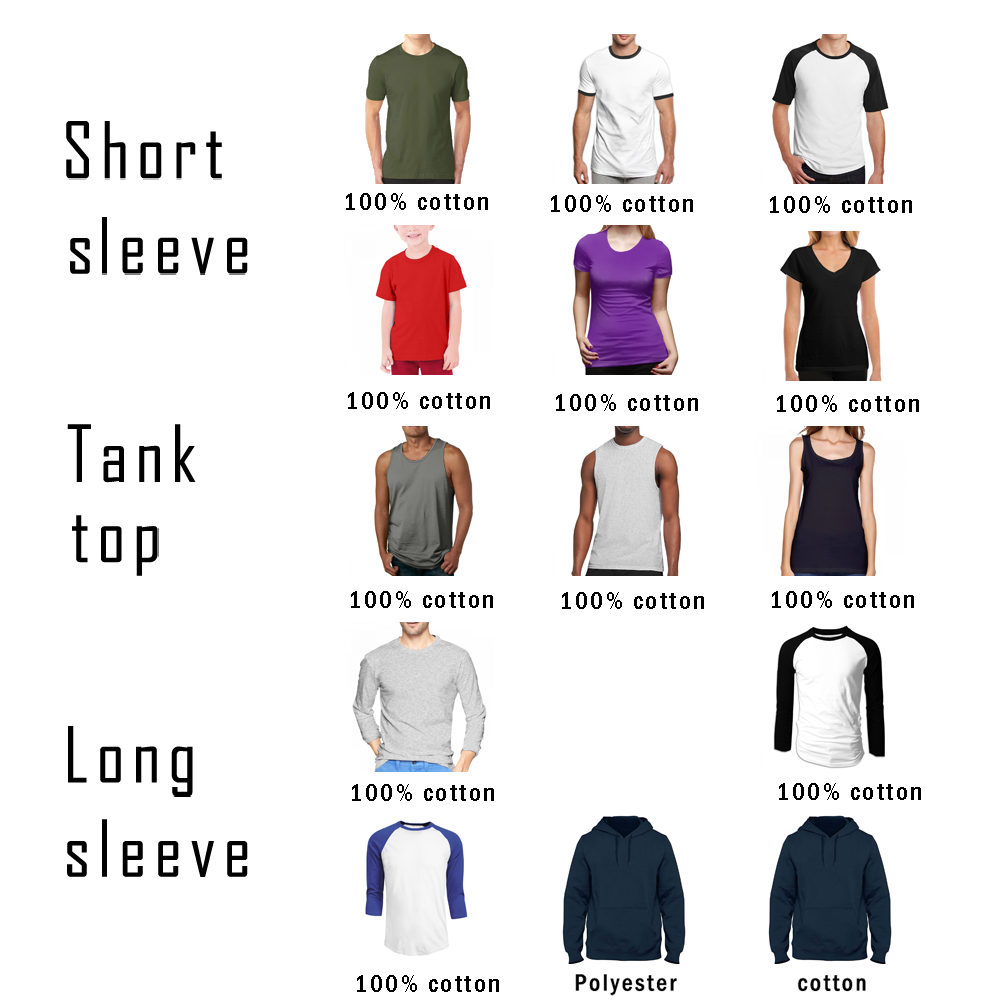 Stag Party Checklist Kaus Liar - Men'S Grooming Checklist ulasan dan harga