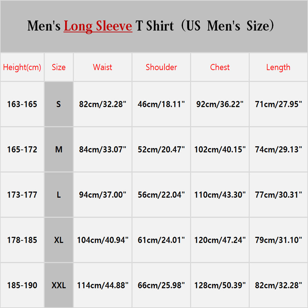 Stag Party Checklist Kaus Liar - Men'S Grooming Checklist ulasan dan harga