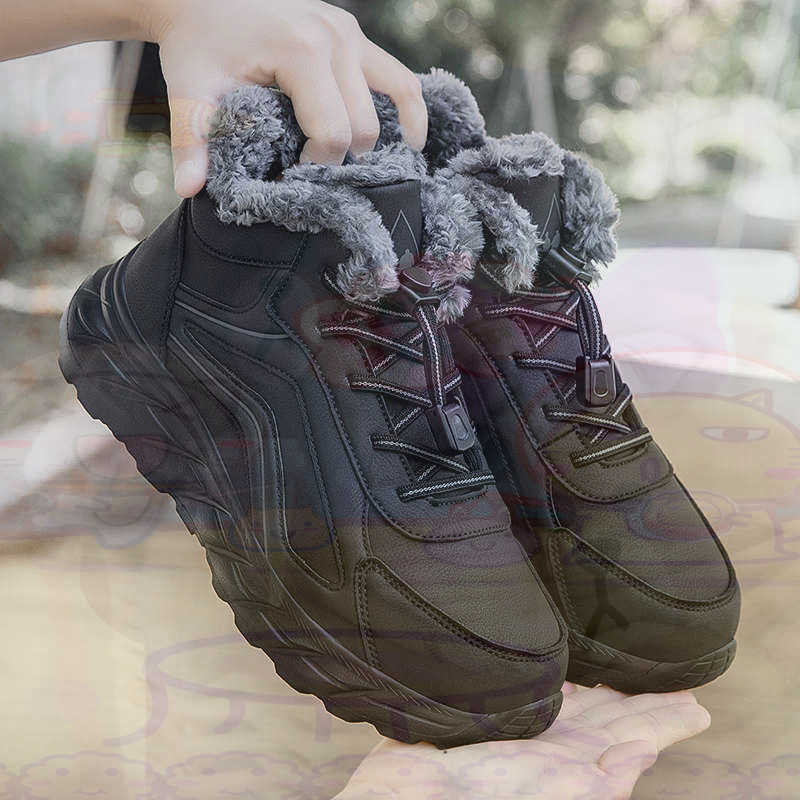 Sepatu Basket Fuchsia Kulit Sa - Mens Grooming Brand ulasan dan harga
