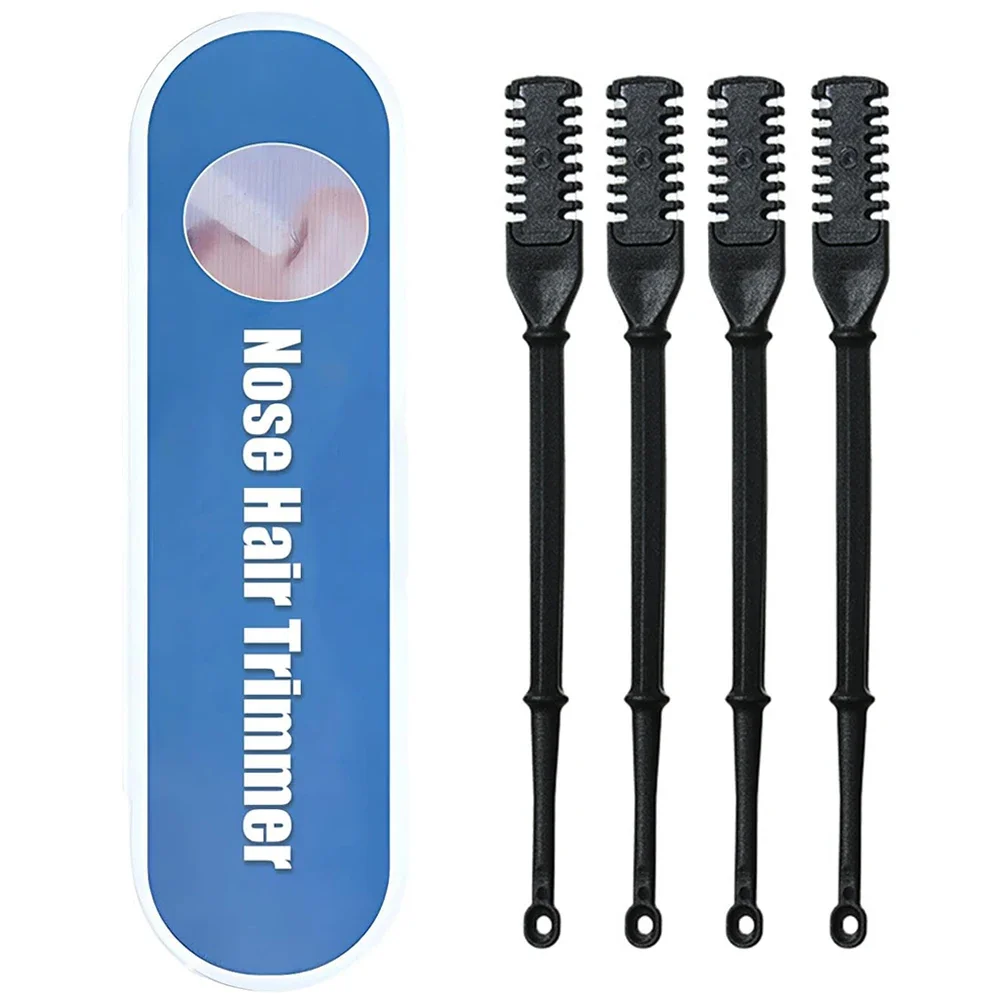 Set Manual Pemangkas Rambut Hi - Men'S Grooming Gift Set ulasan dan harga