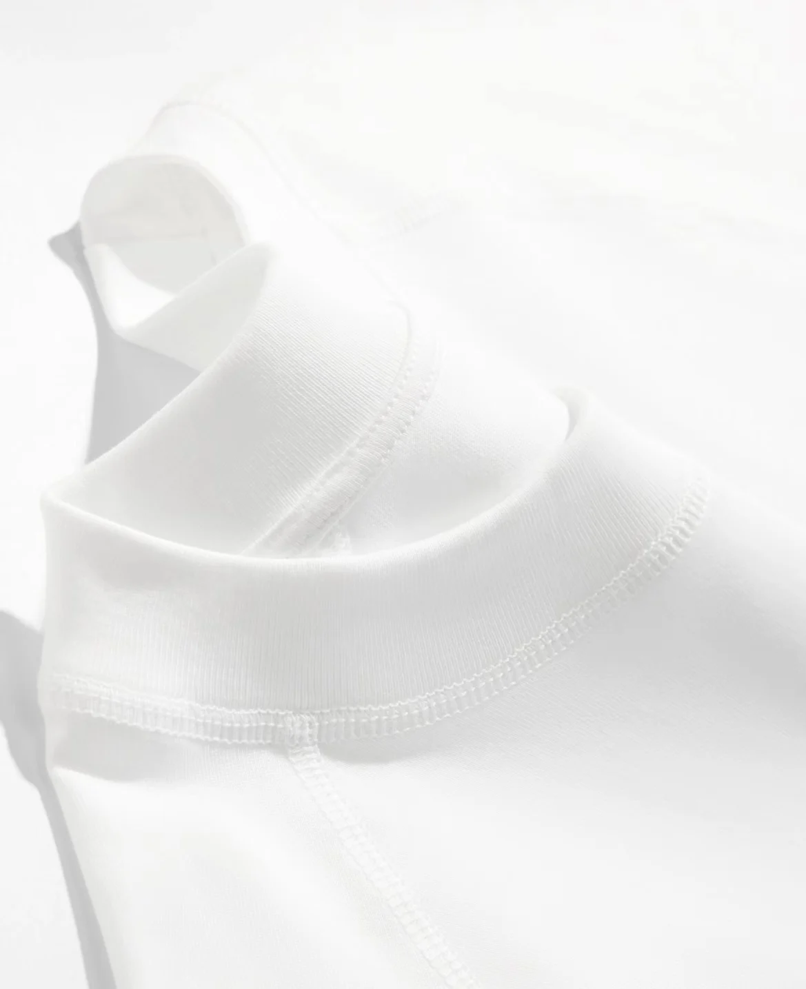 Kaos DIY untuk Malam Lajang Pr - Men'S Grooming Checklist ulasan dan harga