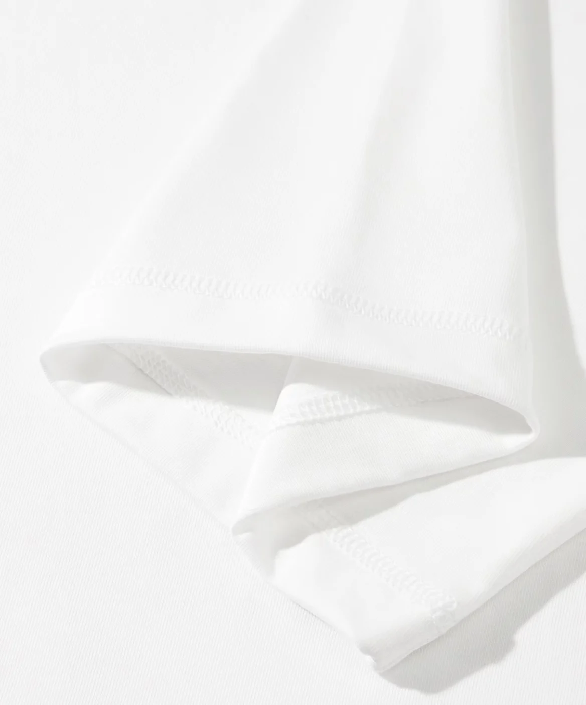 Kaos DIY untuk Malam Lajang Pr - Men'S Grooming Checklist ulasan dan harga