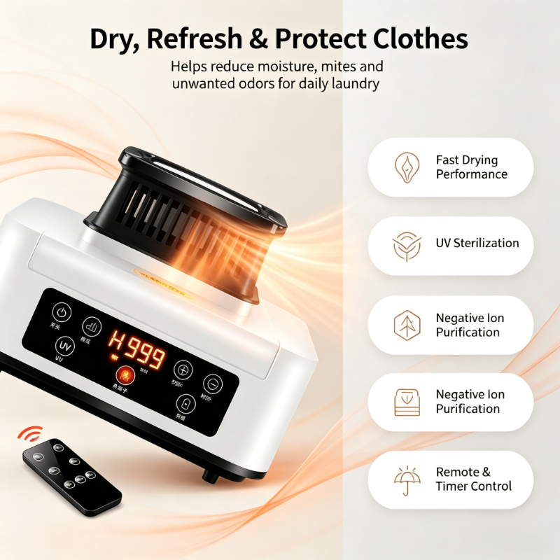 Pemangkas Rambut Elektrik Port - Men'S Grooming Boxes ulasan dan harga