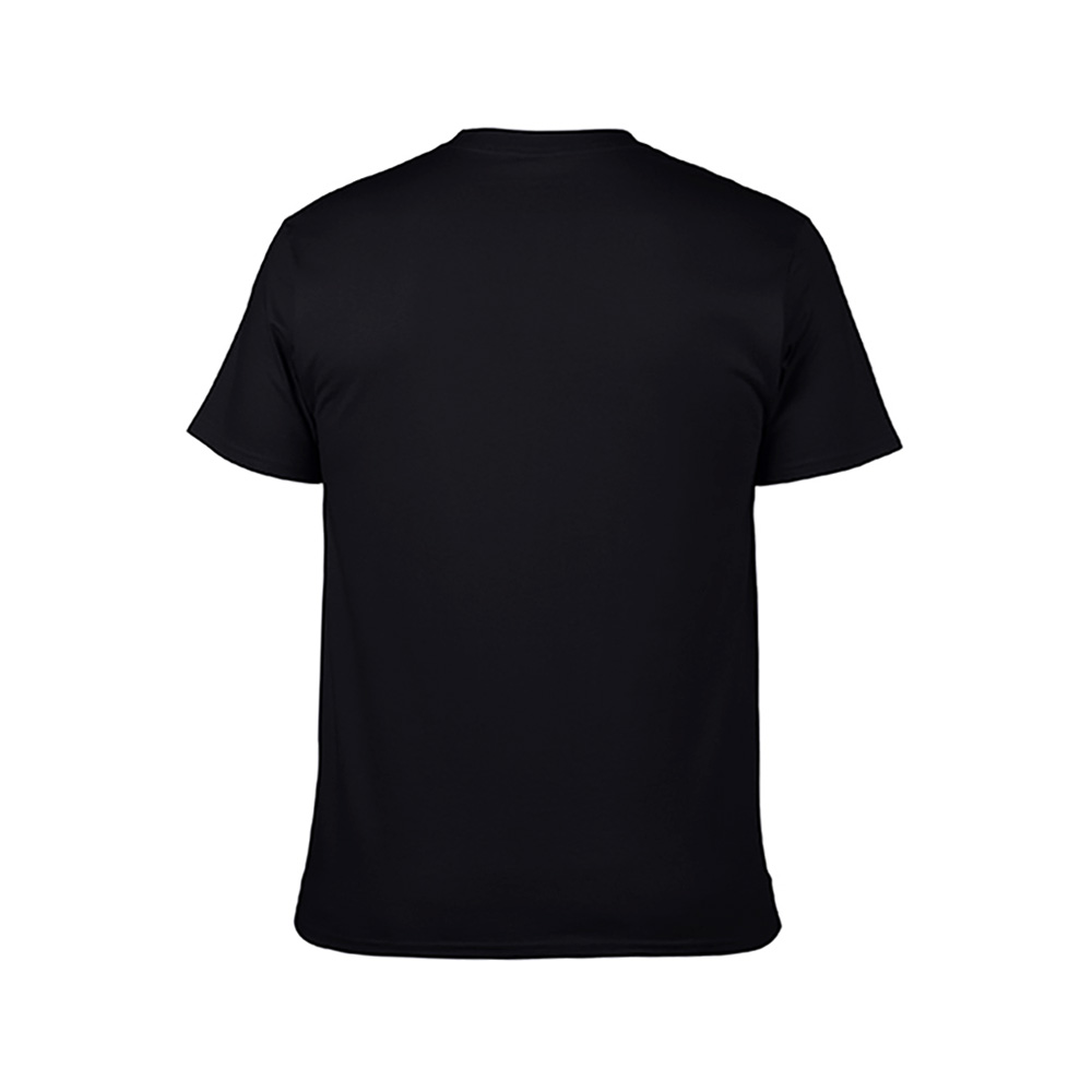 Kaos Panduan Perawatan Kucing  - Men'S Grooming Guide ulasan dan harga