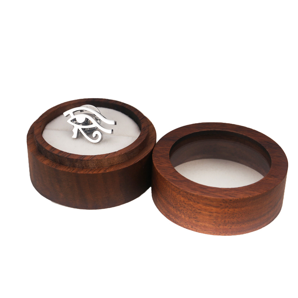 Tangula Bros Mata Horus Baja T - Men'S Grooming Gift Set ulasan dan harga