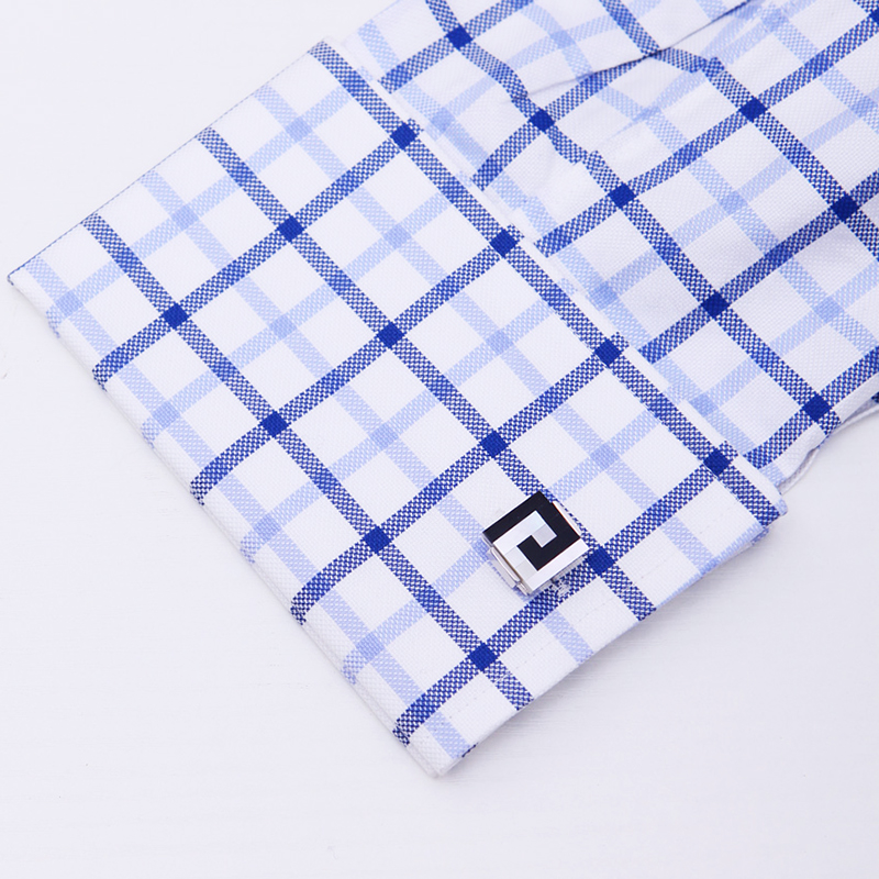 KFLK Perhiasan Kemeja Kancing  - Mens Grooming Brand ulasan dan harga