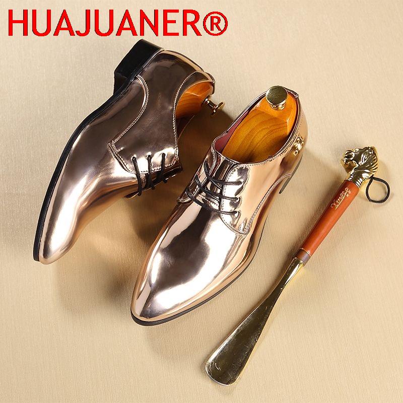 Sepatu Pernikahan Pengantin Pr - Men'S Grooming And Style ulasan dan harga