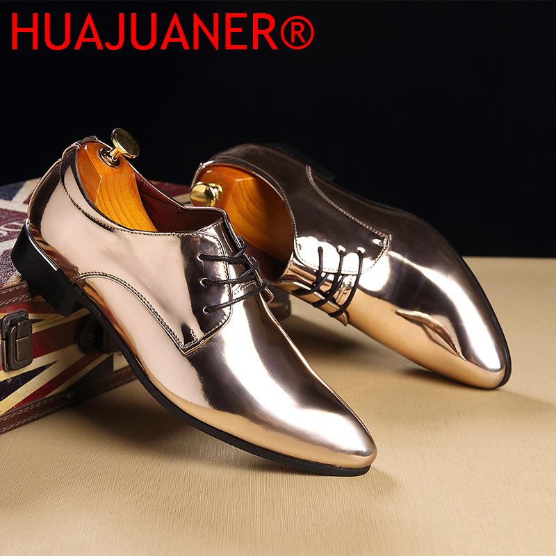 Sepatu Pernikahan Pengantin Pr - Men'S Grooming And Style ulasan dan harga